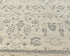 8x10 Moroccan Beige Hand Woven Wool Area Rug